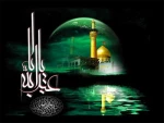 منطق ما؛ منطق امام حسین (ع) است. اگر دشمن این حقیقت را دریابد، هرگز لحظه ای منتظر خستگی ما نخواهد ماند.
شهید آوینی 2