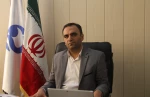 دکتر حسین سلمانی :

مراسم بزرگداشت سردار رشید اسلام سپهبد حاج قاسم سلیمانی و شهدای جبهه مقاومت به صورت همزمان در مراکز تابعه 2