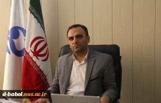 دکتر حسین سلمانی :

مراسم بزرگداشت سردار رشید اسلام سپهبد حاج قاسم سلیمانی و شهدای جبهه مقاومت به صورت همزمان در مراکز تابعه