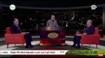 دکتر صالحی عمران در برنامه تلویزیونی«غیرمحرمانه» مطرح کرد؛

40درصد بیکاران کشور از فارغ التحصیلان دانشگاهی هستند 2