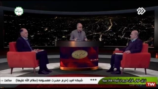 دکتر صالحی عمران در برنامه تلویزیونی«غیرمحرمانه» مطرح کرد؛

40درصد بیکاران کشور از فارغ التحصیلان دانشگاهی هستند