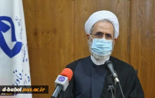 آیت الله اعرافی در آیین افتتاح سال تحصیلی دانشجویان دانشگاه فنی و حرفه ای کشور:

بایستی ارتباط علم با صنعت، ‌بازار کار، ایجاد اشتغال و تولید فراهم شود