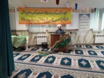 برگزاری جشن میلاد حضرت امام علی(ع)  و روز پدر در آموزشکده فنی و حرفه ای دختران الزهرا(س) بابل

 2