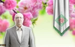 وزیر علوم در پیام تبریک نوروزی؛

دانشگاهیان عزم خود را برای تحقق تولید دانش‌بنیان و اشتغال‌آفرین جزم کنند 2