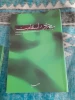 معرفـی کتاب 4