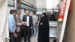 حضور آقای مهندس زلیکانی معاون اداری و مالی دانشگاه فنی و حرفه ای استان مازندران  در آموزشکده فنی و حرفه ای دختران بابل

 3