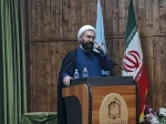 برگزاری جشن با شکوه منتظران مهدی(عج) در آموزشکده فنی و حرفه ای دختران بابل 

 4