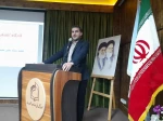 برگزاری کارگاه آموزشی، آشنایی با قوانین و مقررات مرکز رشد در آموزشکده فنی و حرفه ای دختران بابل  5