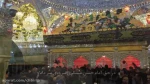 میلاد امام حسن عسگری(ع)